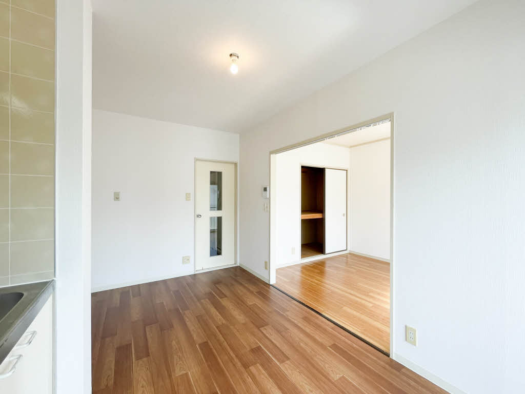 フレグランス神前 0206号-4