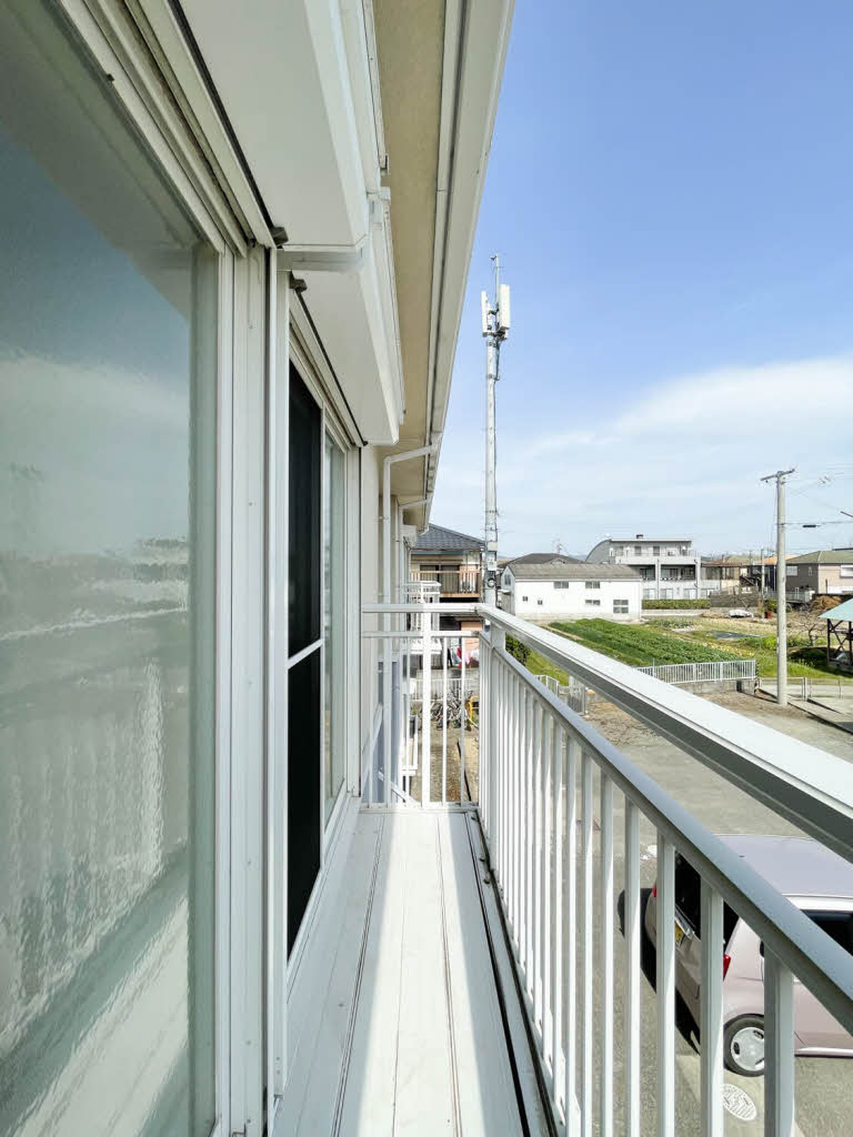 フレグランス神前 0206号-7