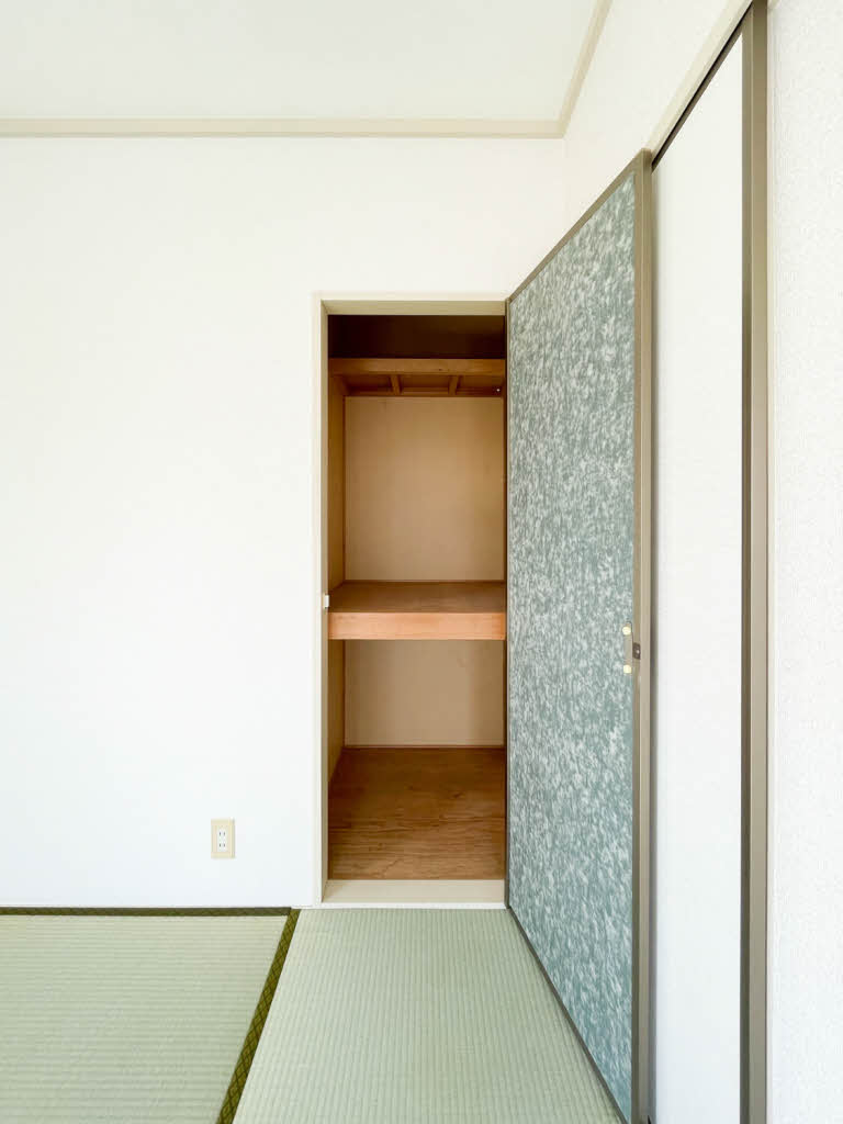 フレグランス神前 0206号-8