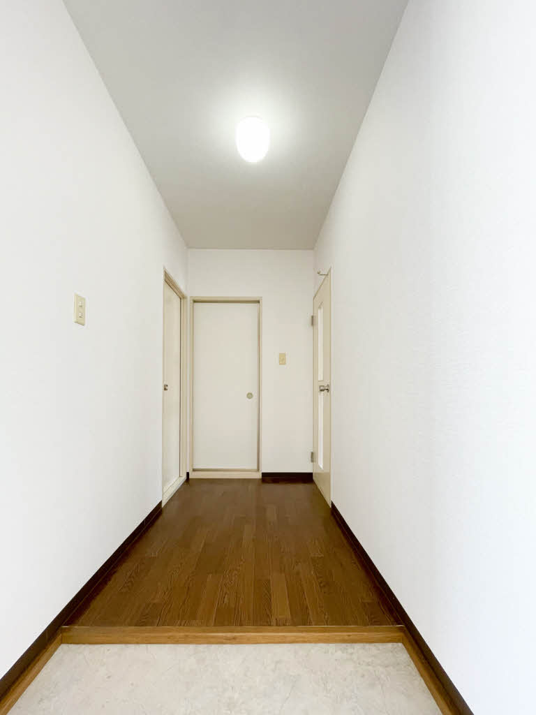 フレグランス神前 0206号-10