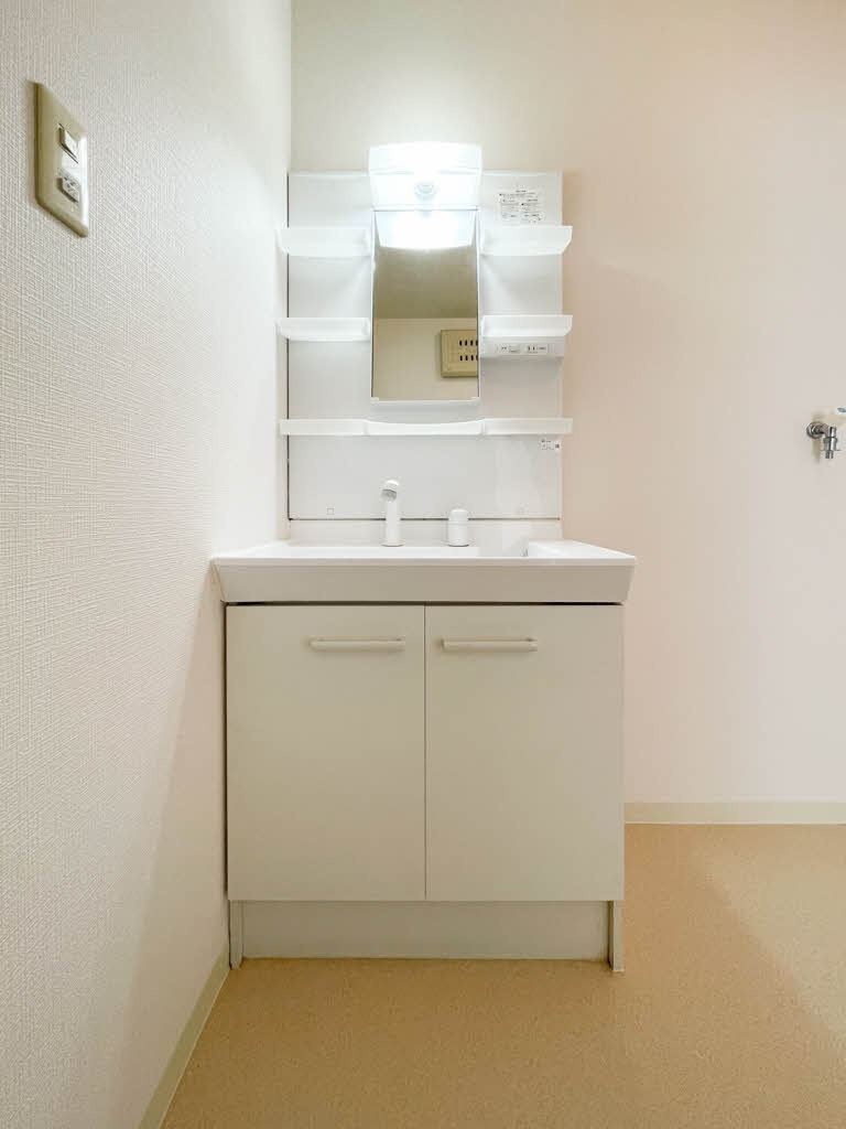 フレグランス神前 0206号-11