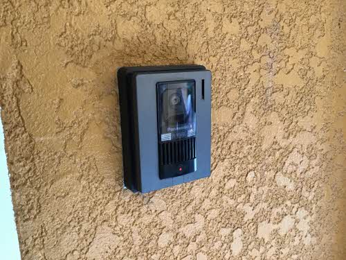 フレグランス曽屋 0102号-2