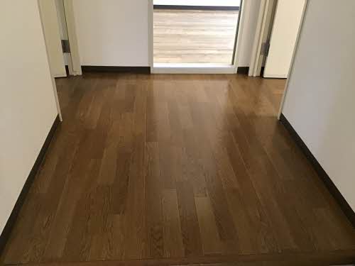 フレグランス曽屋 0102号-3