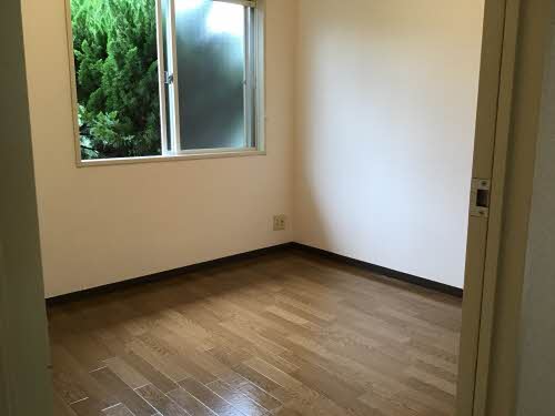 フレグランス曽屋 0102号-5