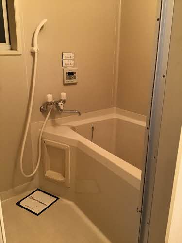 フレグランス曽屋 0102号-9