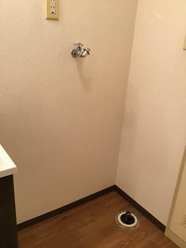 フレグランス曽屋 0102号-10