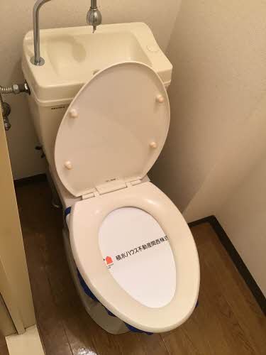 フレグランス曽屋 0102号-11