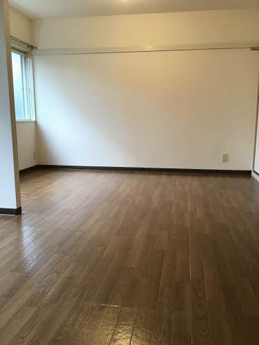 フレグランス曽屋 0102号-12