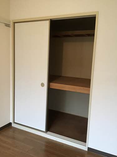 フレグランス曽屋 0102号-13