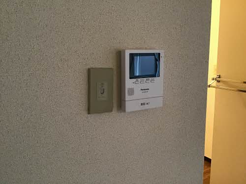 フレグランス曽屋 0102号-15