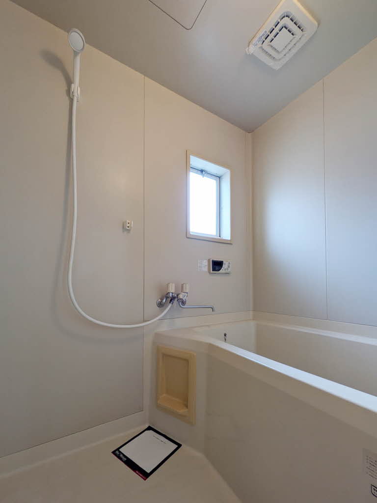 フレグランス森澤 0206号-14