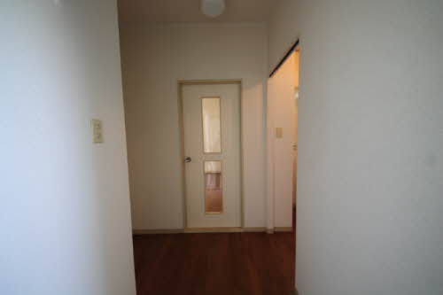 ガーデンハイツ箕島 0102号-2