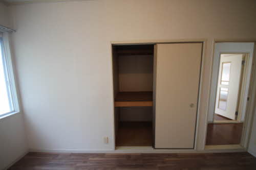 ガーデンハイツ箕島 0102号-10