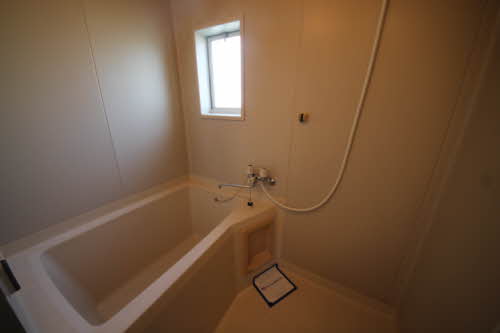 ガーデンハイツ箕島 0102号-12