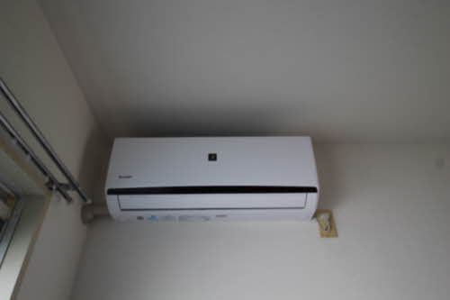 ガーデンハイツ箕島 0102号-15