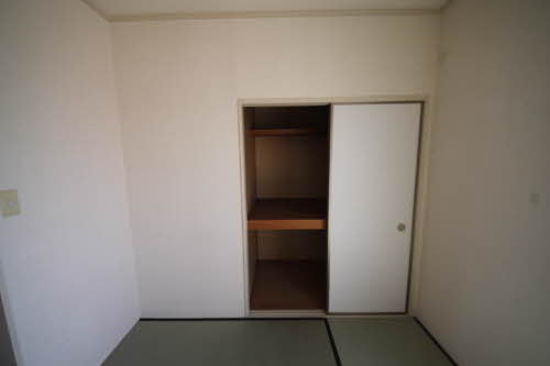 ガーデンハイツ箕島 0202号-7