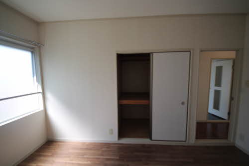 ガーデンハイツ箕島 0202号-10