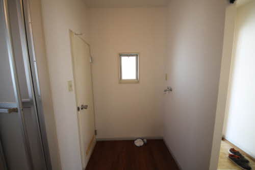 ガーデンハイツ箕島 0202号-12