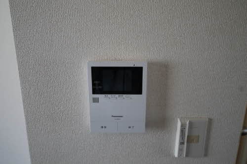 ガーデンハイツ箕島 0202号-14