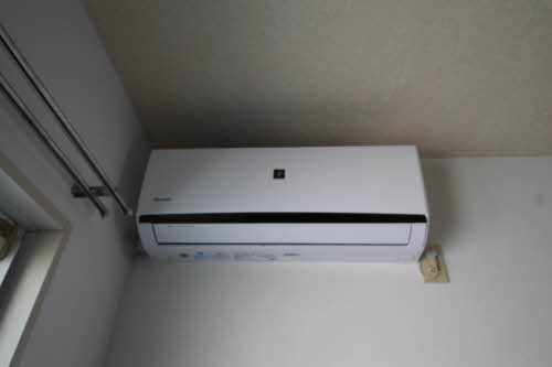 ガーデンハイツ箕島 0202号-15