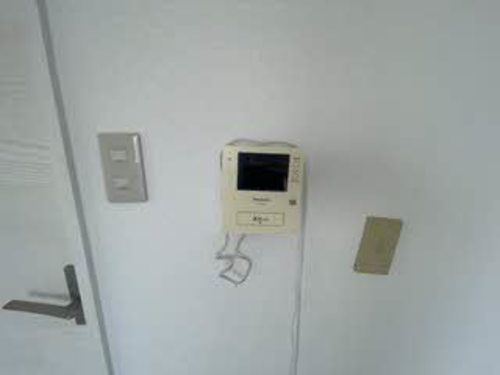 その他画像8