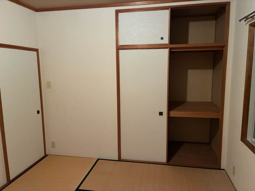 フレグランス翠 0206号-2