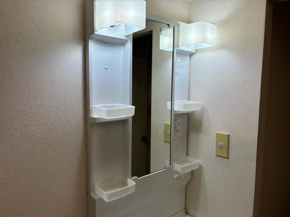 フレグランス翠 0206号-4