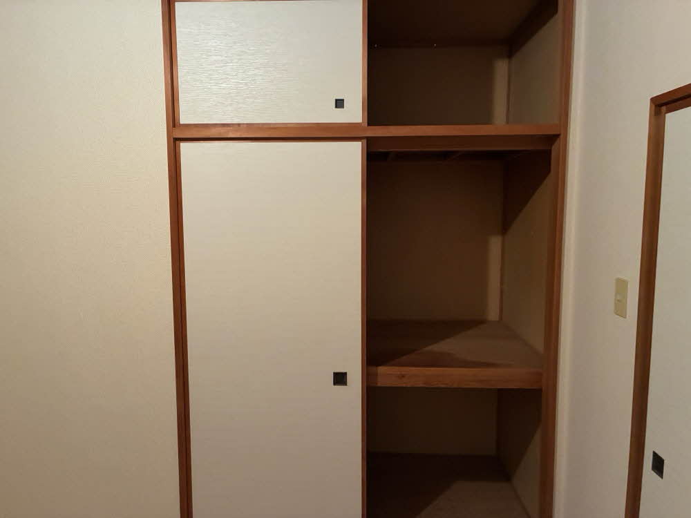 フレグランス翠 0206号-5