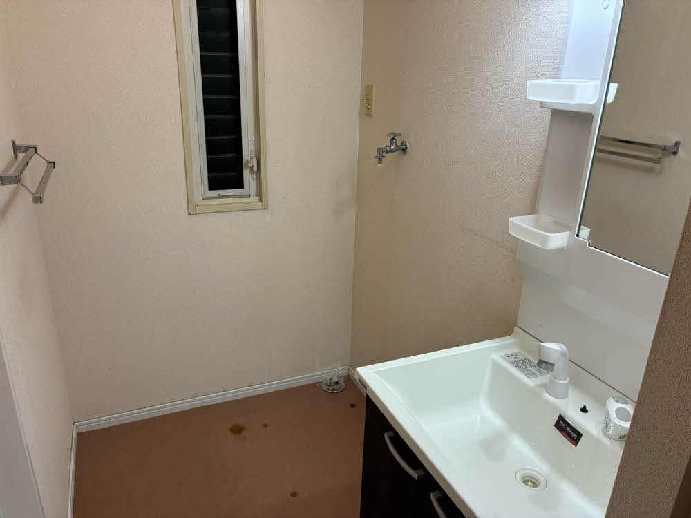 フレグランス翠 0206号-7