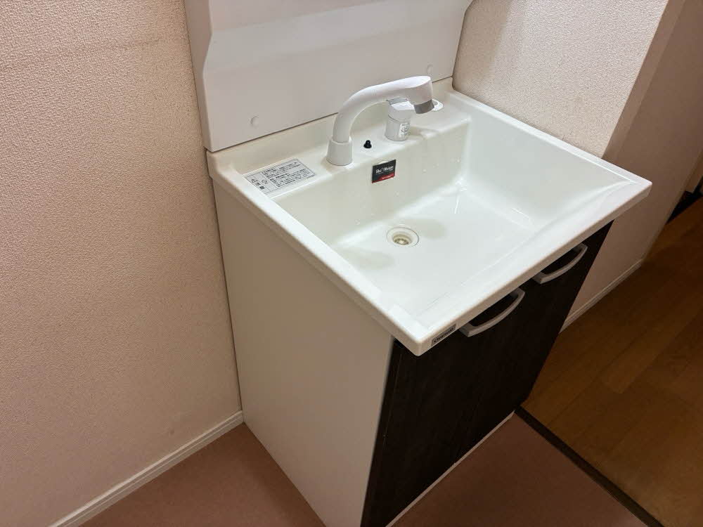 フレグランス翠 0206号-8