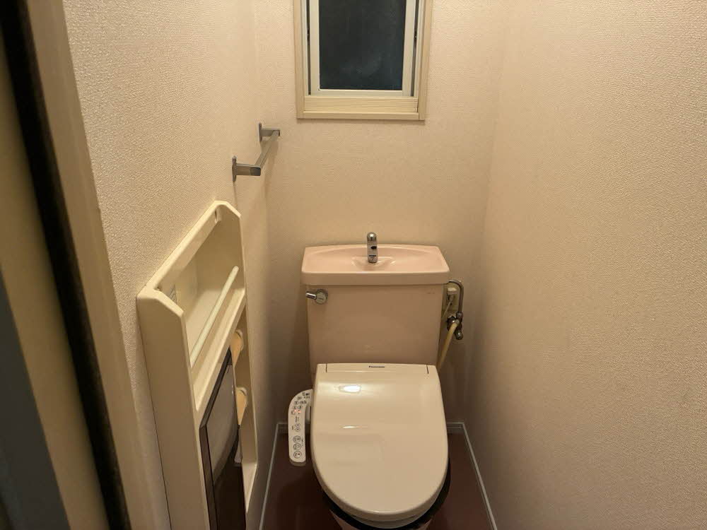 フレグランス翠 0206号-11