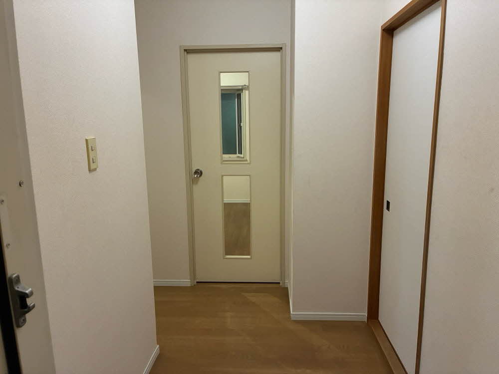 フレグランス翠 0206号-12