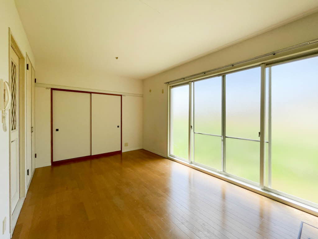 フレグランス翠 0108号-2