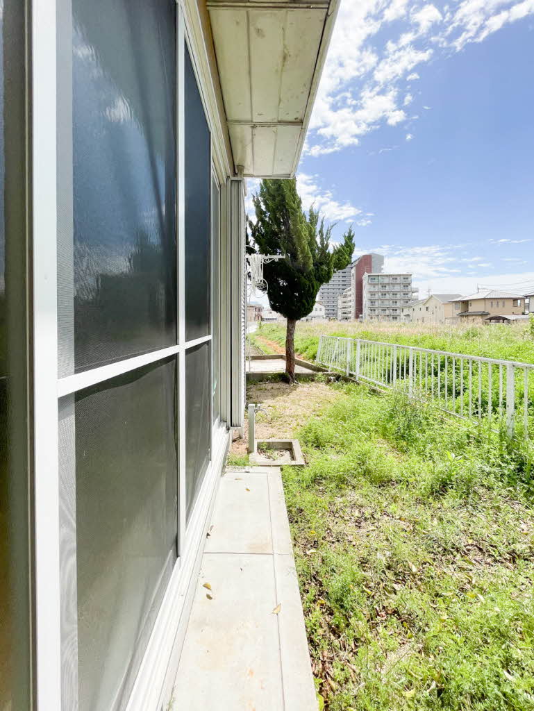 フレグランス翠 0108号-4