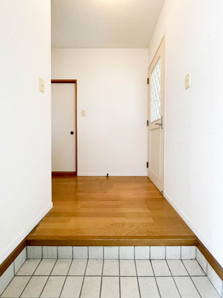 フレグランス翠 0108号-6