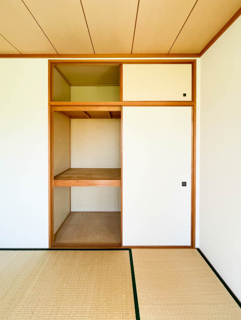 フレグランス翠 0108号-8