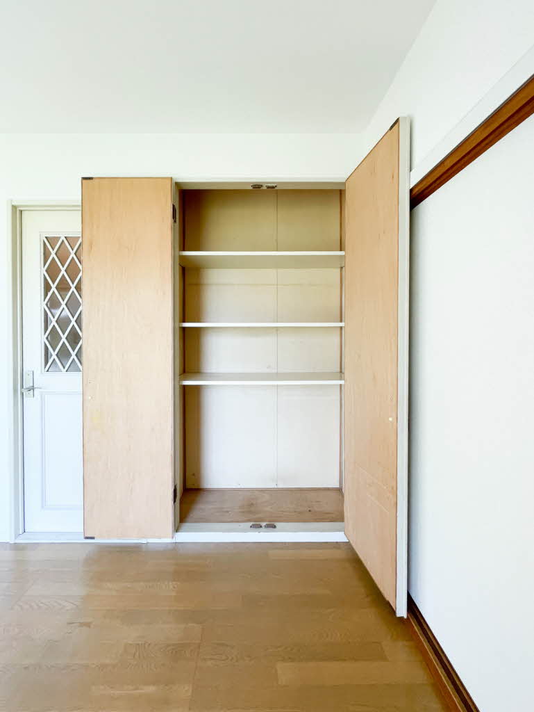 フレグランス翠 0108号-9