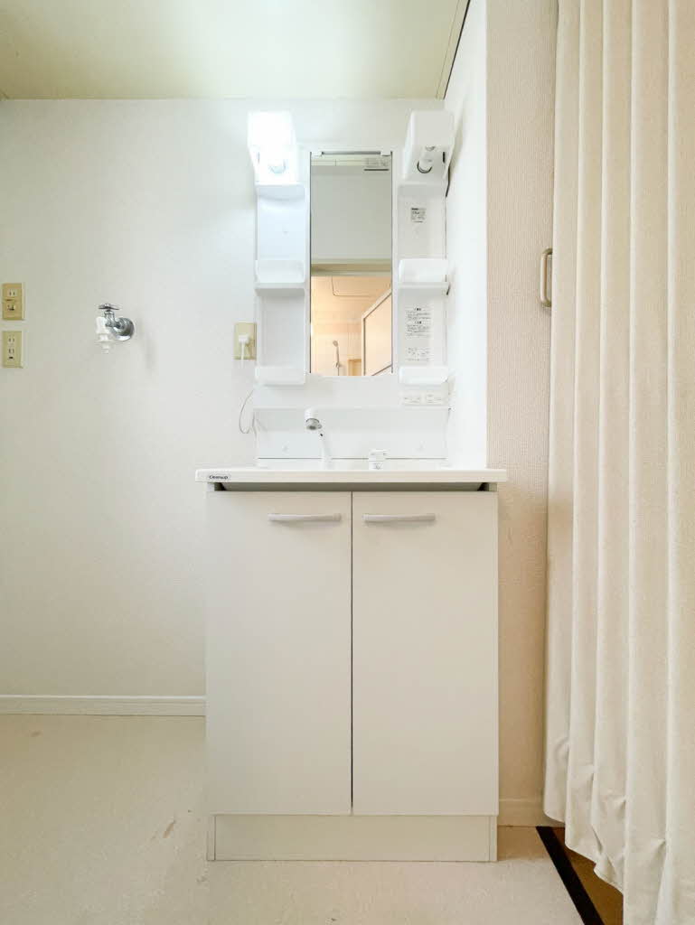 フレグランス翠 0108号-10