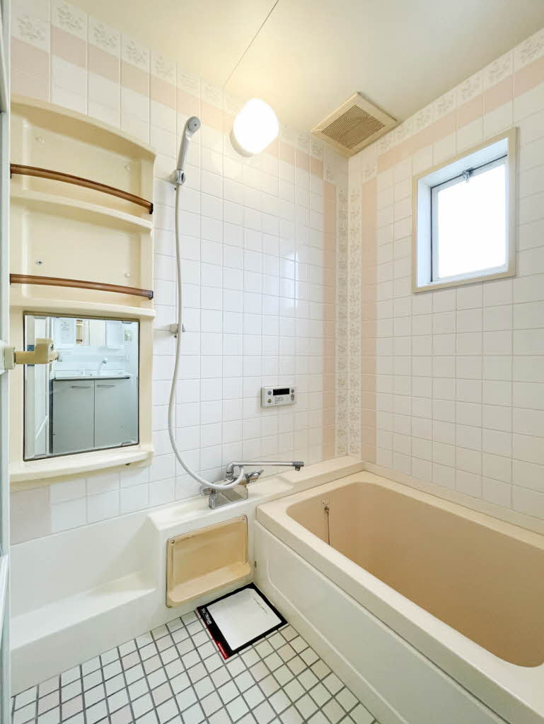 フレグランス翠 0108号-11