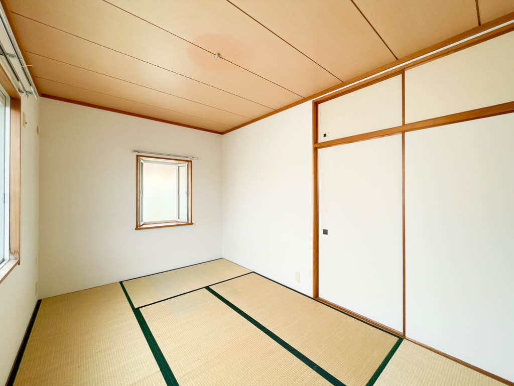 フレグランス翠 0108号-13