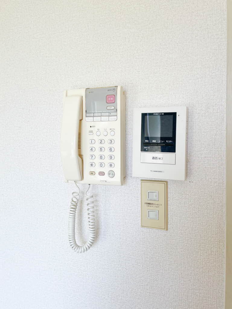 フレグランス翠 0108号-14