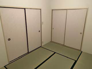 マリポーサ前田 0201号-7