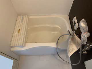 マリポーサ前田 0201号-10