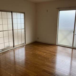 フレグランス巴 0205号-2