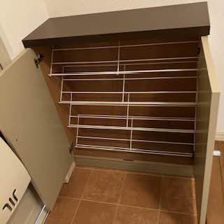 フレグランス巴 0205号-4