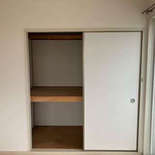 フレグランス巴 0205号-6