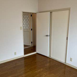 フレグランス巴 0205号-9