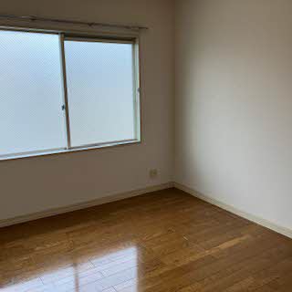 フレグランス巴 0205号-10