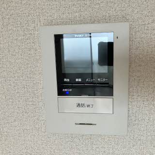 フレグランス巴 0205号-13