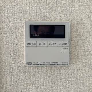 フレグランス巴 0205号-14